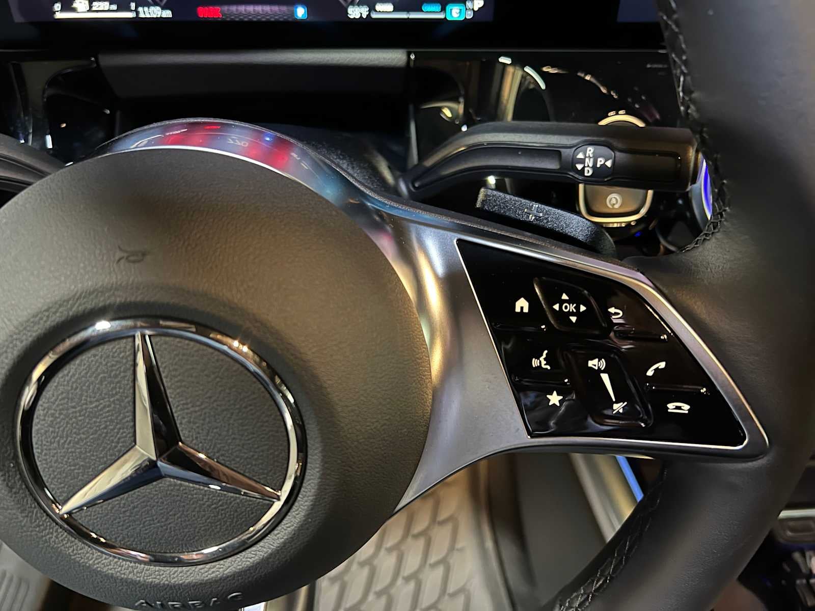 2025 Mercedes-Benz GLA GLA 250