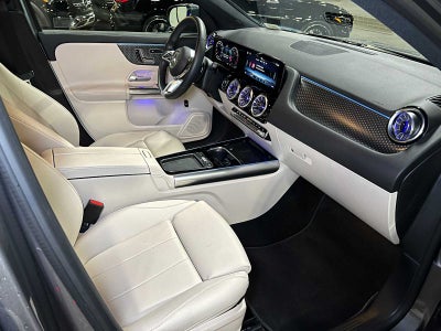 2025 Mercedes-Benz GLA GLA 250