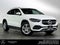 2022 Mercedes-Benz GLA GLA 250