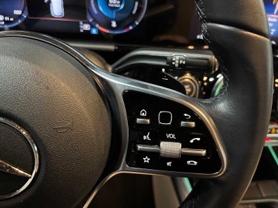 2022 Mercedes-Benz GLA GLA 250