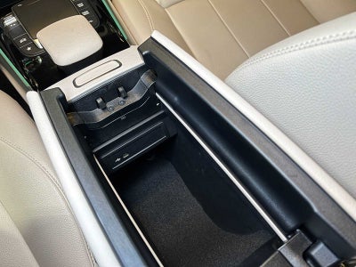 2022 Mercedes-Benz GLA GLA 250