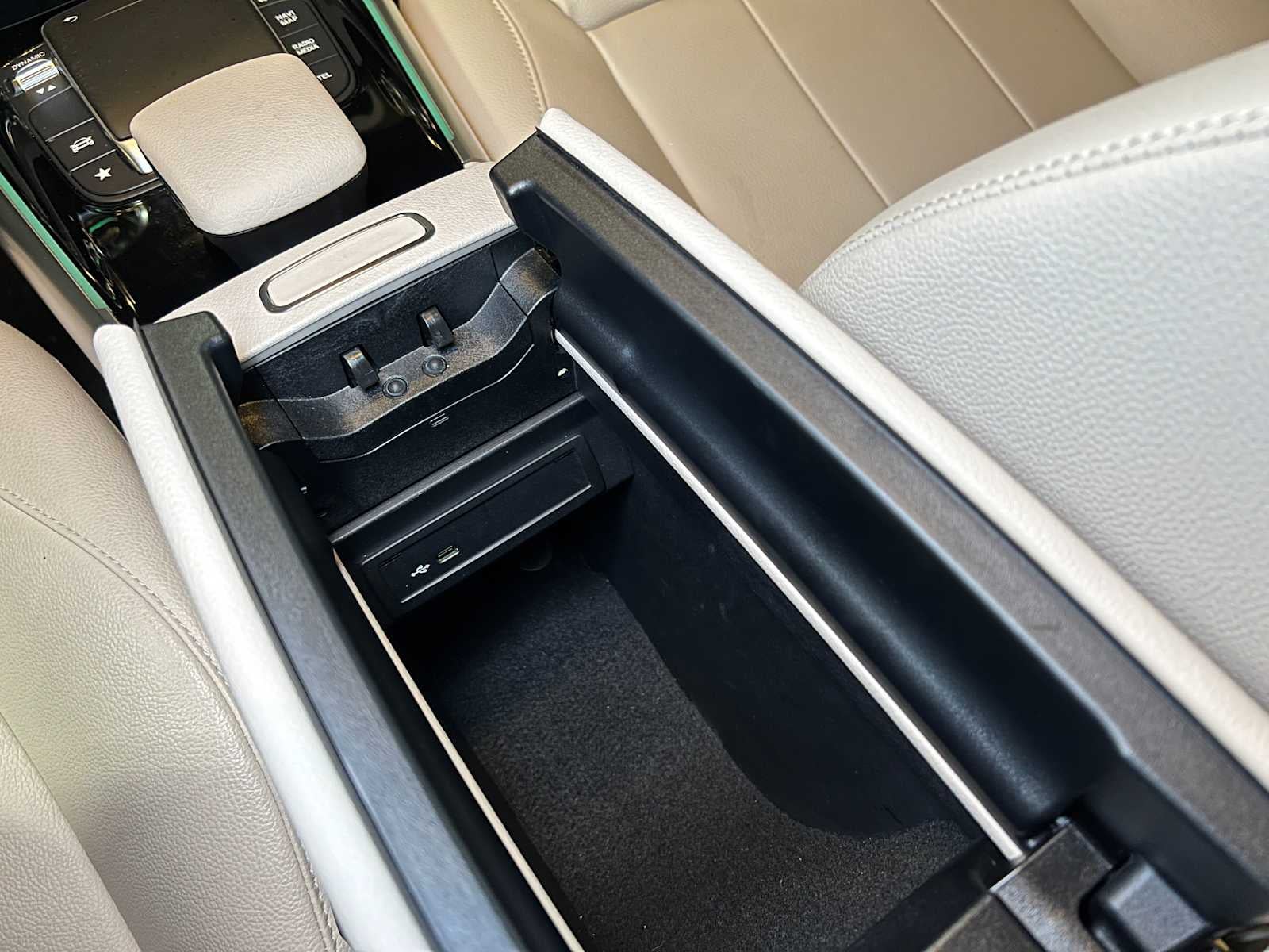 2022 Mercedes-Benz GLA GLA 250