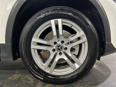 2022 Mercedes-Benz GLA GLA 250