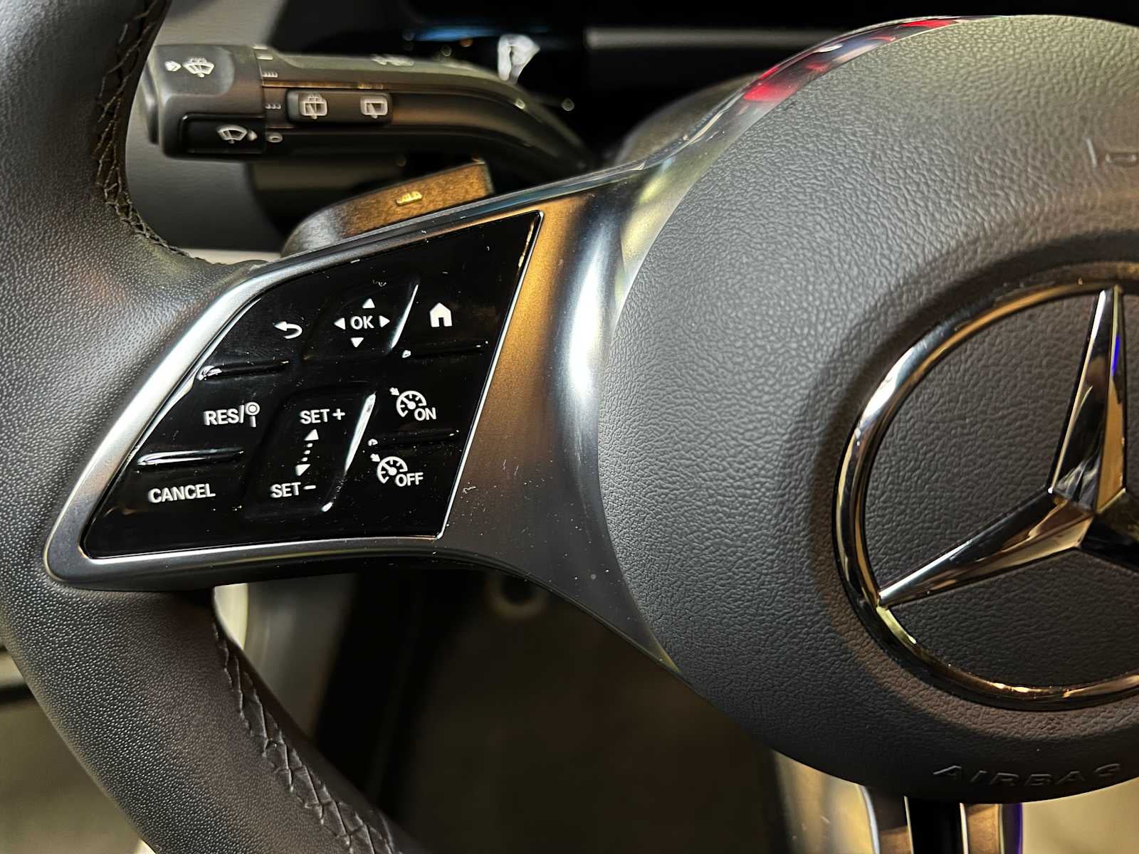 2025 Mercedes-Benz GLA GLA 250