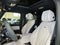 2025 Mercedes-Benz G-Class AMG® G 63