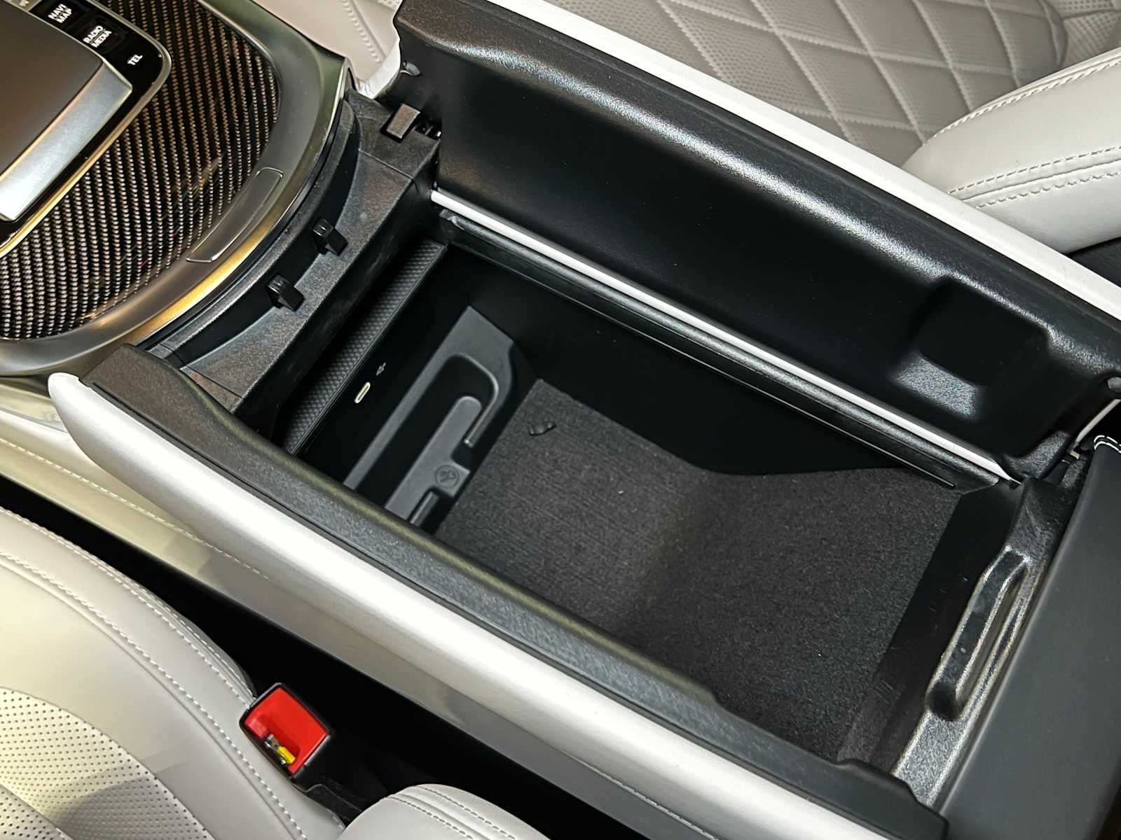 2025 Mercedes-Benz G-Class AMG® G 63