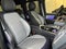 2025 Mercedes-Benz G-Class G 580e
