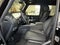 2025 Mercedes-Benz G-Class G 580e