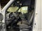 2025 Mercedes-Benz Sprinter 2500 Standard Roof I4 Diesel 144" RWD