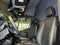 2025 Mercedes-Benz Sprinter 2500 Standard Roof I4 Diesel 144" RWD