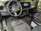 2025 Mercedes-Benz Sprinter 2500 Standard Roof I4 Diesel 144" RWD