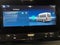 2025 Mercedes-Benz Sprinter 2500 Standard Roof I4 Diesel 144" RWD