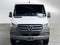 2025 Mercedes-Benz Sprinter 2500 Standard Roof I4 Diesel 144" RWD