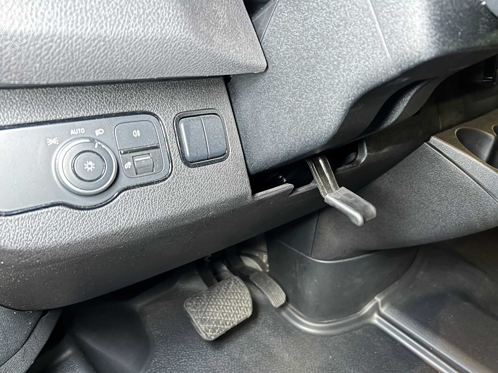 2025 Mercedes-Benz Sprinter 2500 Standard Roof I4 Diesel 144" RWD