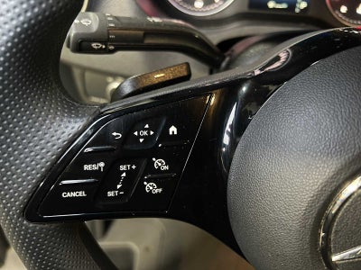 2025 Mercedes-Benz Sprinter 2500 Standard Roof I4 Diesel 144" RWD