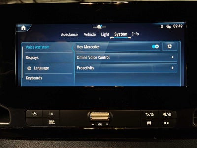 2025 Mercedes-Benz Sprinter 2500 Standard Roof I4 Diesel 144" RWD