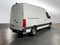 2025 Mercedes-Benz Sprinter 2500 Standard Roof I4 Diesel 144" RWD