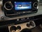 2025 Mercedes-Benz Sprinter 2500 Standard Roof I4 Diesel 144" RWD