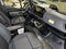 2025 Mercedes-Benz Sprinter 2500 Standard Roof I4 Diesel 144" RWD