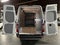 2025 Mercedes-Benz Sprinter 2500 Standard Roof I4 Diesel 144" RWD