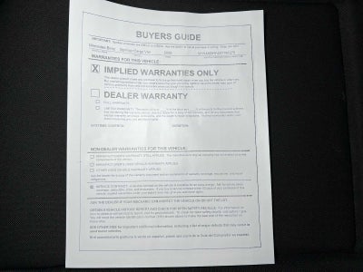 2025 Mercedes-Benz Sprinter 2500 Standard Roof I4 Diesel 144" RWD