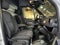 2025 Mercedes-Benz Sprinter 2500 Standard Roof I4 Diesel 144" RWD