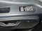 2025 Mercedes-Benz Sprinter 2500 Standard Roof I4 Diesel 144" RWD