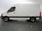 2025 Mercedes-Benz Sprinter 2500 Standard Roof I4 Diesel 144" RWD