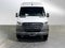 2025 Mercedes-Benz Sprinter 2500 Standard Roof I4 Diesel 144" RWD