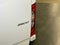 2025 Mercedes-Benz Sprinter 2500 Standard Roof I4 Diesel 144" RWD