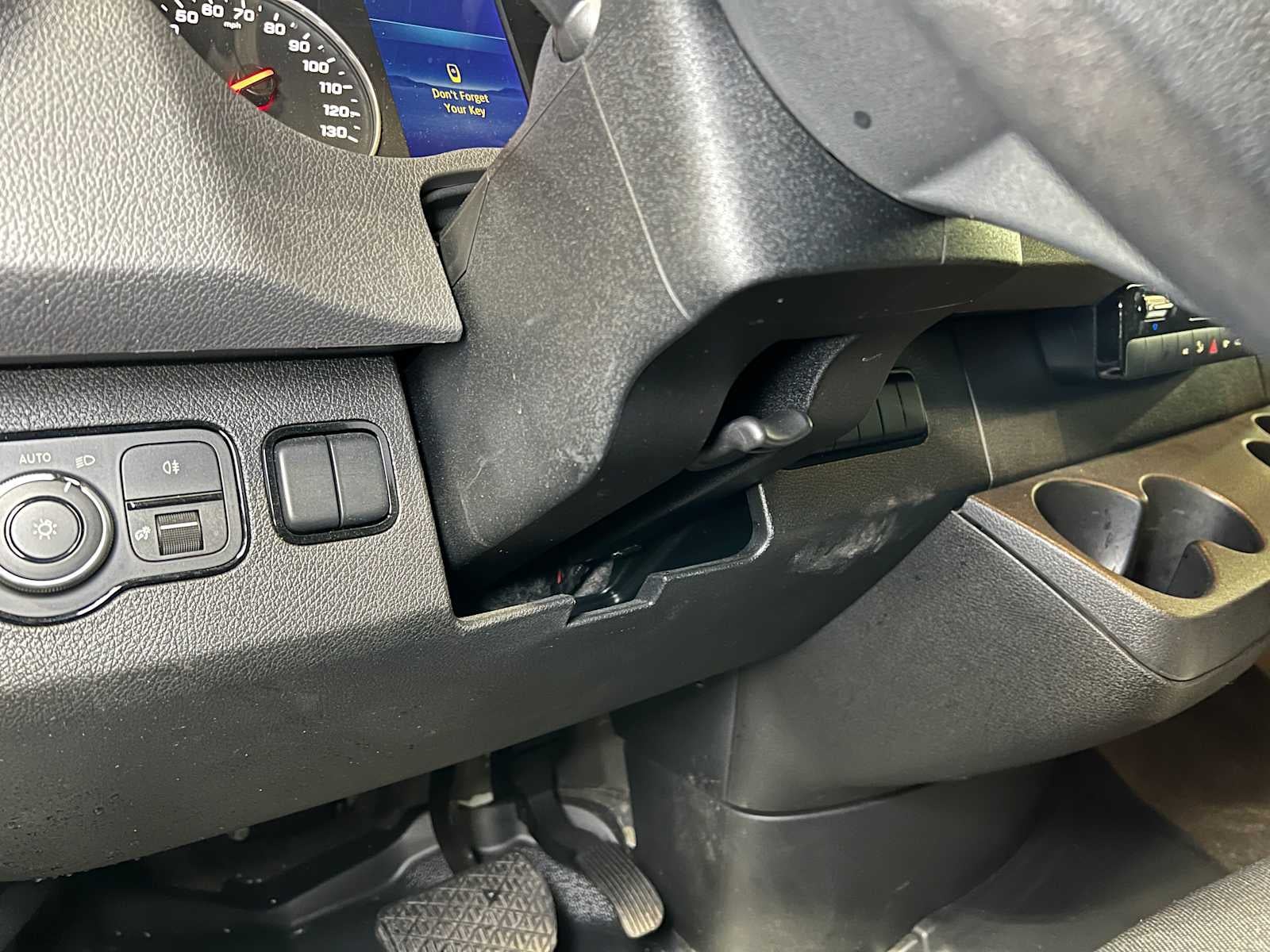 2025 Mercedes-Benz Sprinter 2500 Standard Roof I4 Diesel 144" RWD