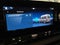 2025 Mercedes-Benz Sprinter 2500 Standard Roof I4 Diesel 144" RWD