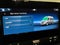 2025 Mercedes-Benz Sprinter 2500 Standard Roof I4 Diesel 144" RWD