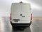 2025 Mercedes-Benz Sprinter 2500 Standard Roof I4 Diesel 144" RWD