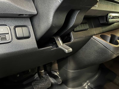 2025 Mercedes-Benz Sprinter 2500 Standard Roof I4 Diesel 144" RWD