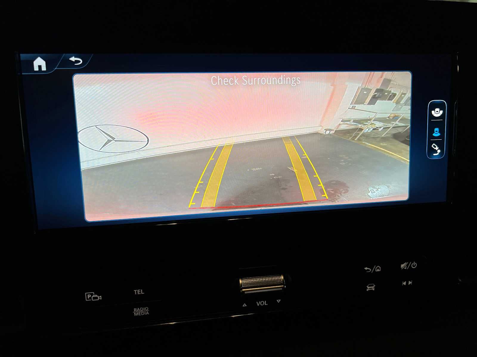 2025 Mercedes-Benz Sprinter 2500 Standard Roof I4 Diesel 144" RWD