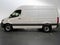 2025 Mercedes-Benz Sprinter 2500 Standard Roof I4 Diesel 144" RWD