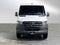 2025 Mercedes-Benz Sprinter 2500 Standard Roof I4 Diesel 144" RWD