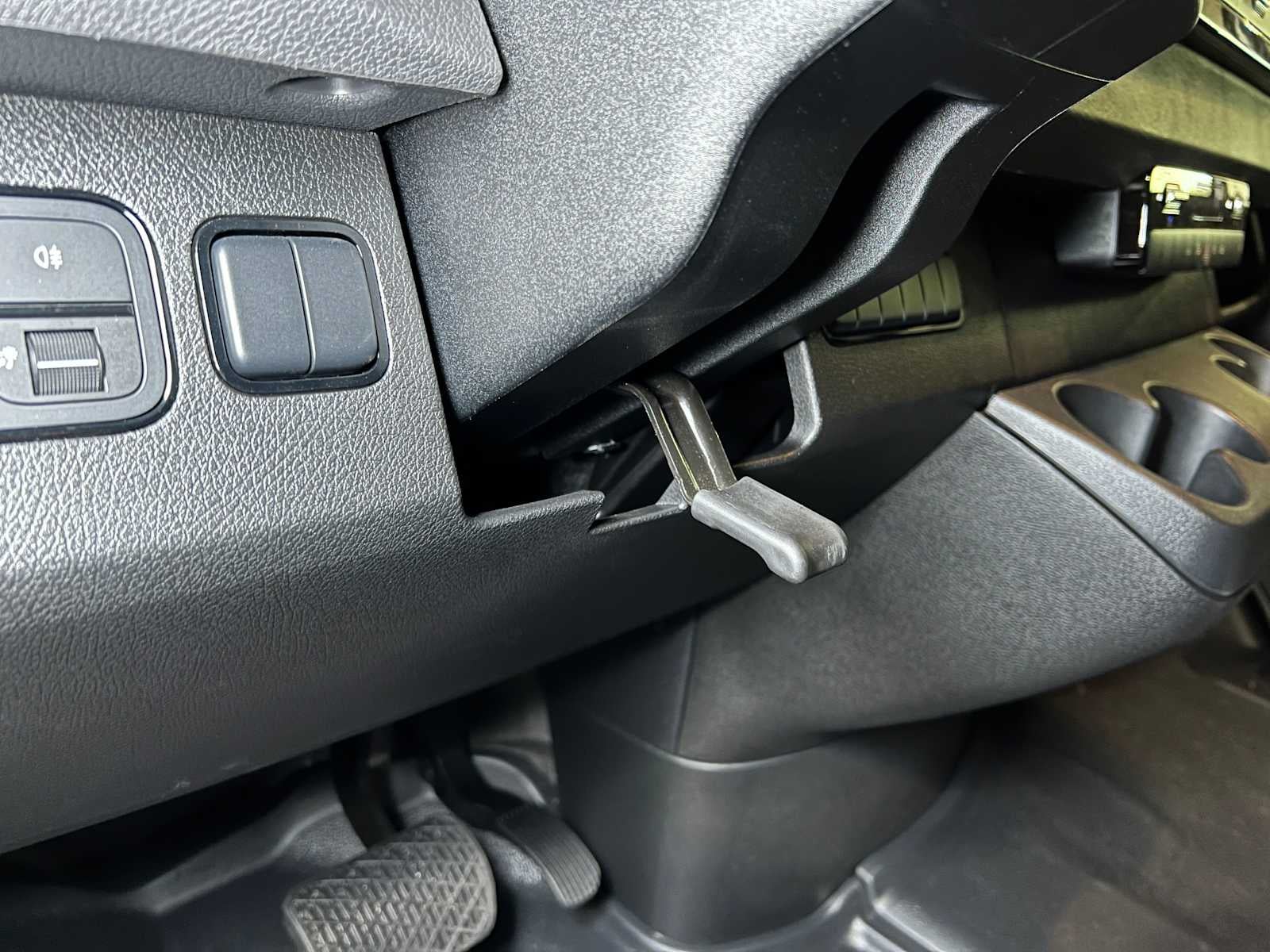 2025 Mercedes-Benz Sprinter 2500 Standard Roof I4 Diesel 144" RWD