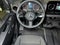 2025 Mercedes-Benz Sprinter 2500 Standard Roof I4 Diesel 144" RWD
