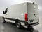 2025 Mercedes-Benz Sprinter 2500 Standard Roof I4 Diesel 144" RWD