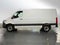 2025 Mercedes-Benz Sprinter 2500 Standard Roof I4 Diesel 144" RWD