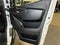 2025 Mercedes-Benz Sprinter 2500 Standard Roof I4 Diesel 144" RWD