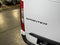 2025 Mercedes-Benz Sprinter 2500 Standard Roof I4 Diesel 144" RWD