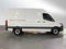 2025 Mercedes-Benz Sprinter 2500 Standard Roof I4 Diesel 144" RWD