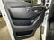 2025 Mercedes-Benz Sprinter 2500 Standard Roof I4 Diesel 144" RWD