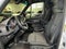 2025 Mercedes-Benz Sprinter 2500 Standard Roof I4 Diesel 144" RWD
