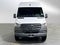 2025 Mercedes-Benz Sprinter 2500 Standard Roof I4 Diesel 144" RWD