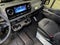 2025 Mercedes-Benz Sprinter 2500 Standard Roof I4 Diesel 144" RWD