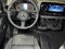 2025 Mercedes-Benz Sprinter 2500 Standard Roof I4 Diesel 144" RWD